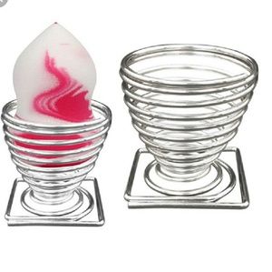 🌼Beauty Blender Holder🌼